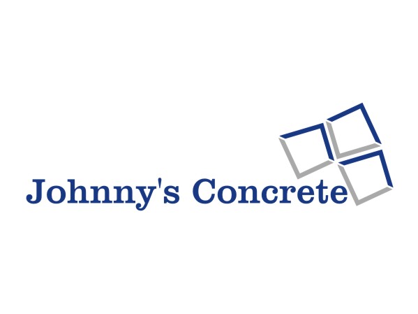 Logo-Design von Hafz für dieses Projekt | Design #676551