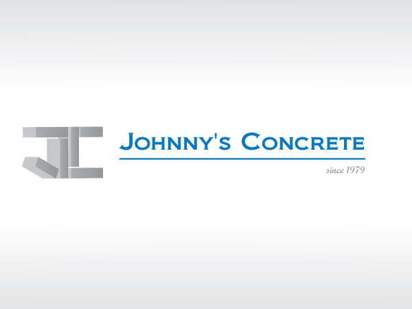 Design de Logo par batko pour ce projet | Design #646212
