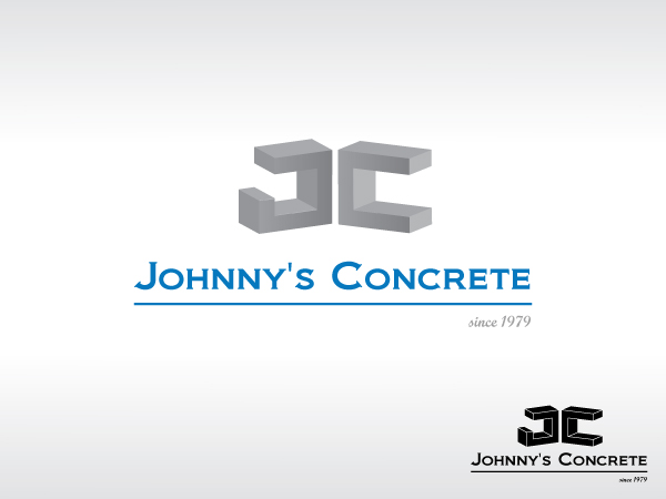 Logo Design by batko for this project | Design #676134