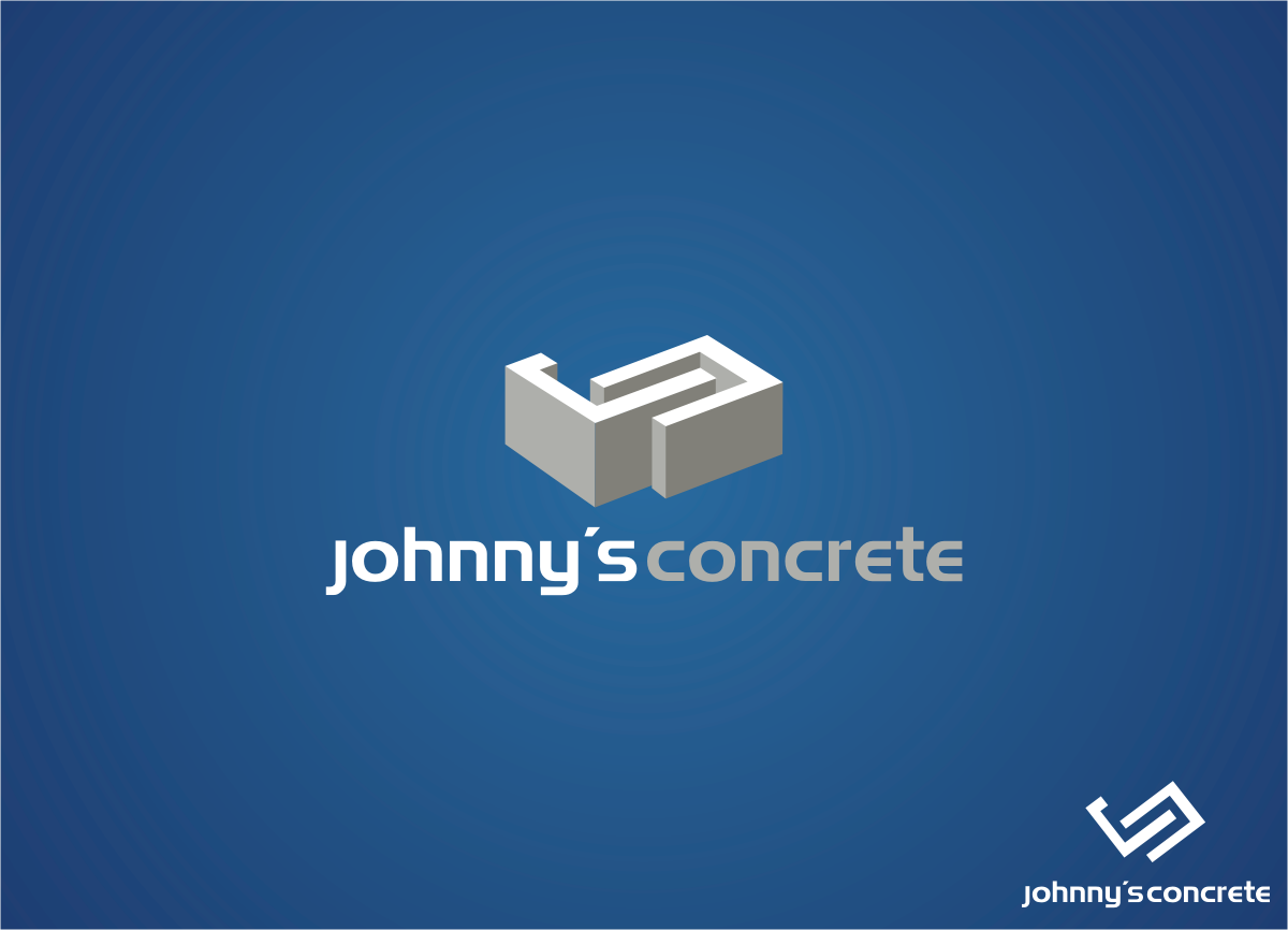 Logo Design by DownsArt for this project | Design #644439