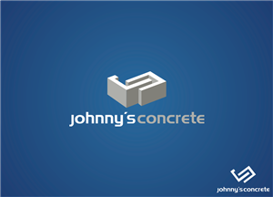 Design de Logo par DownsArt pour ce projet | Design : #644439