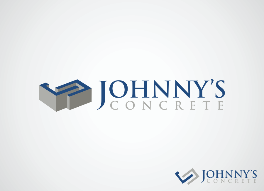Design de Logo par DownsArt pour ce projet | Design : #675358