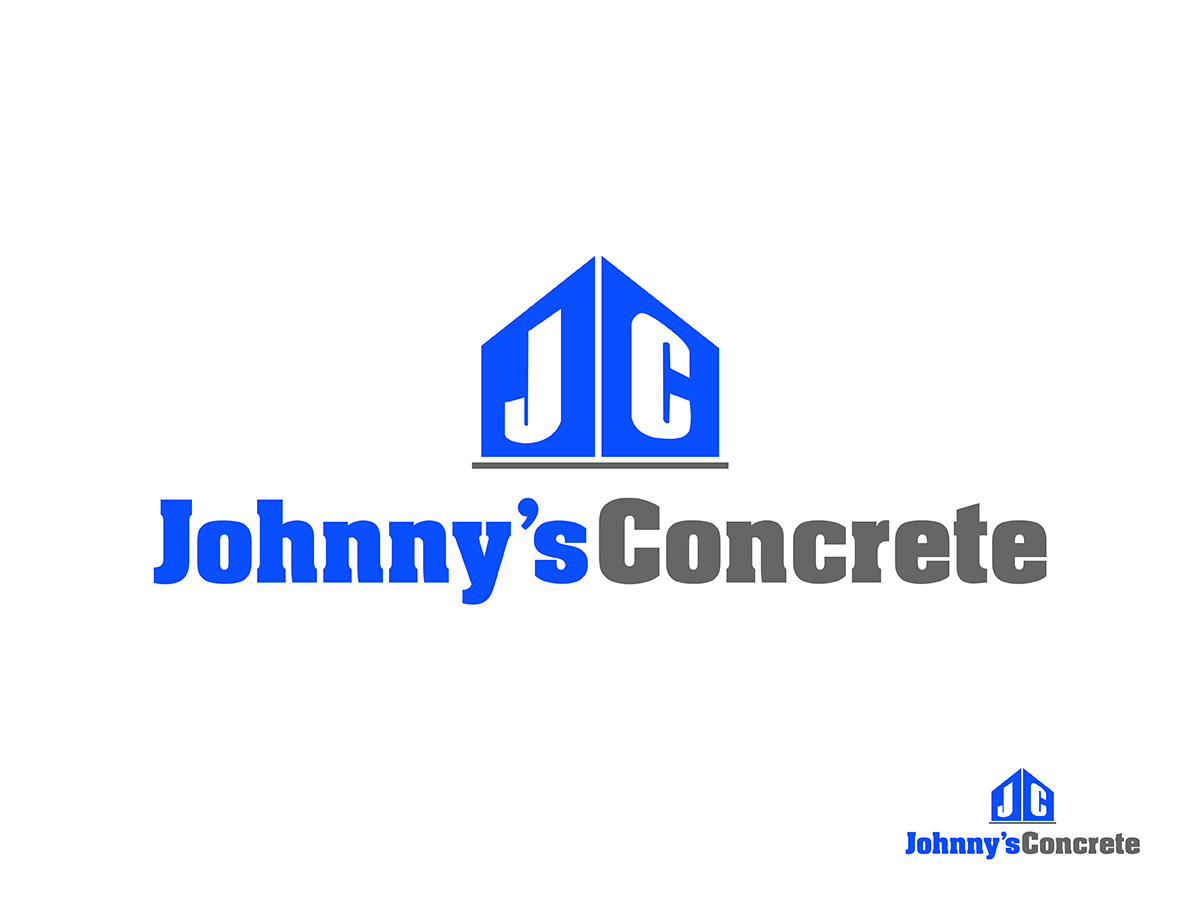 Design de Logo par Pixel Warrior pour ce projet | Design #651010