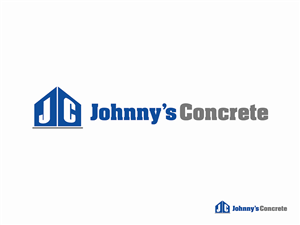 Logo Design by Pixel Warrior for this project | Design: #651012
