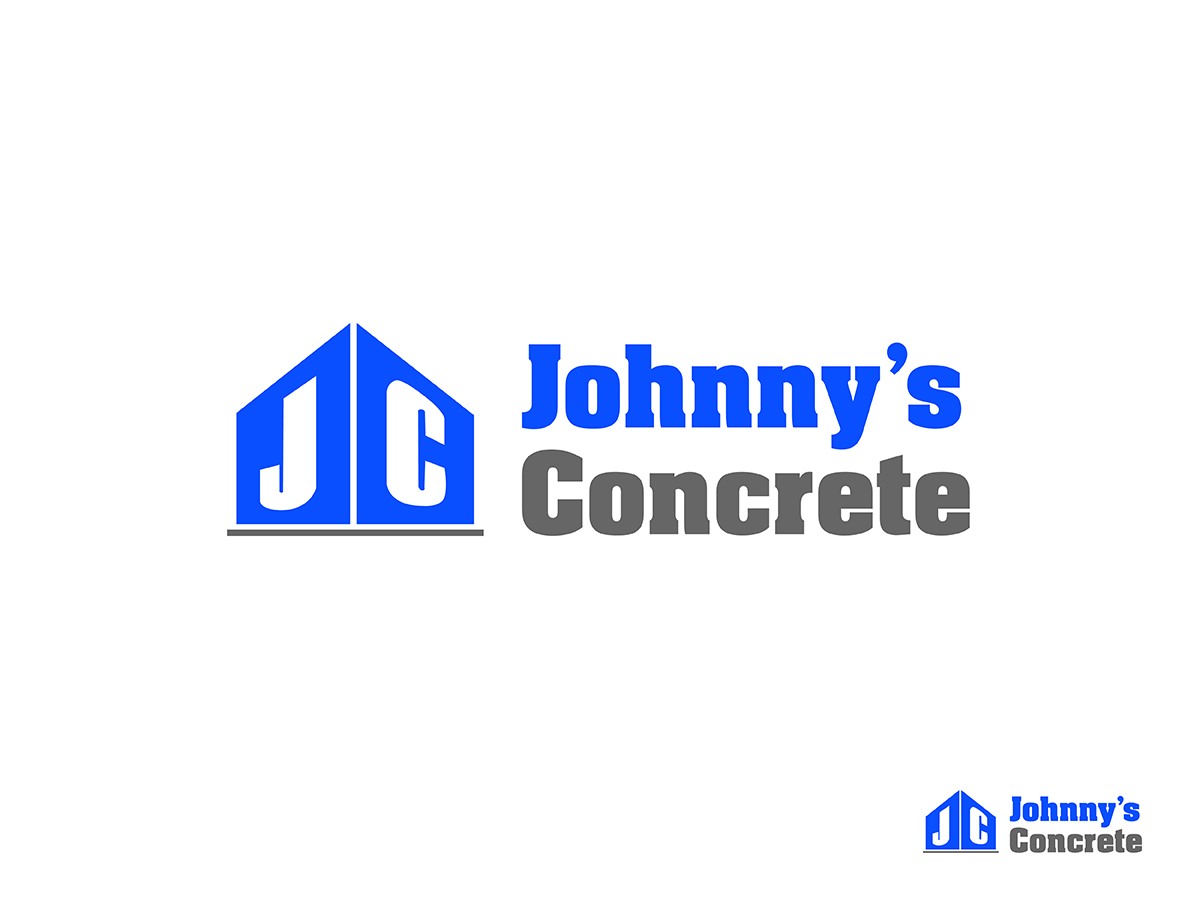 Logo Design by Pixel Warrior for this project | Design #651014
