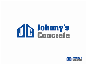Logo Design by Pixel Warrior for this project | Design: #651014