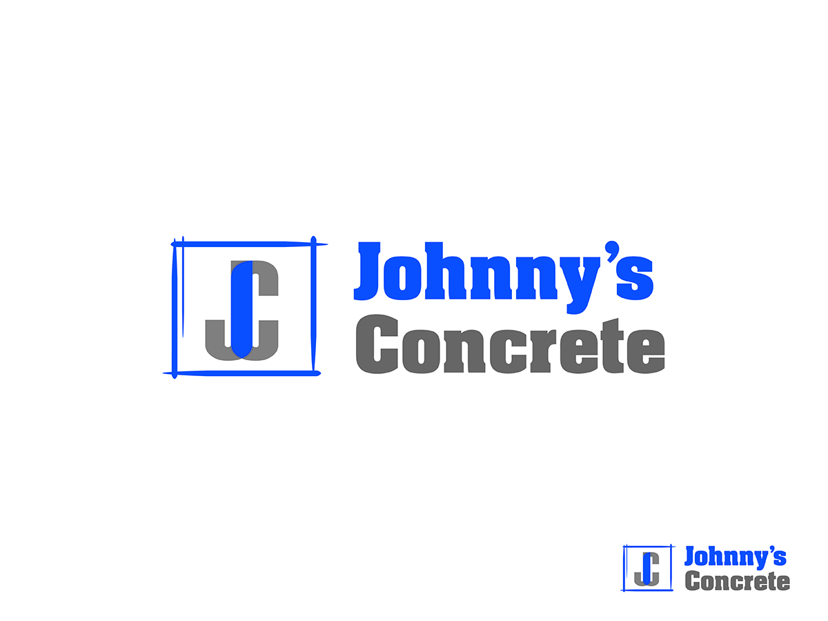 Design de Logo par Pixel Warrior pour ce projet | Design #651018