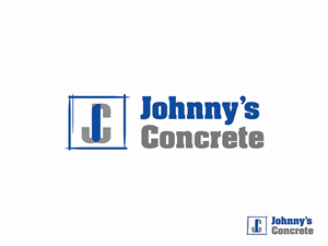 Design de Logo par Pixel Warrior pour ce projet | Design : #651018