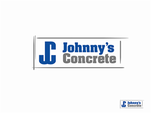 Logo Design by Pixel Warrior for this project | Design: #651020