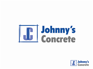 Logo Design by Pixel Warrior for this project | Design: #651023