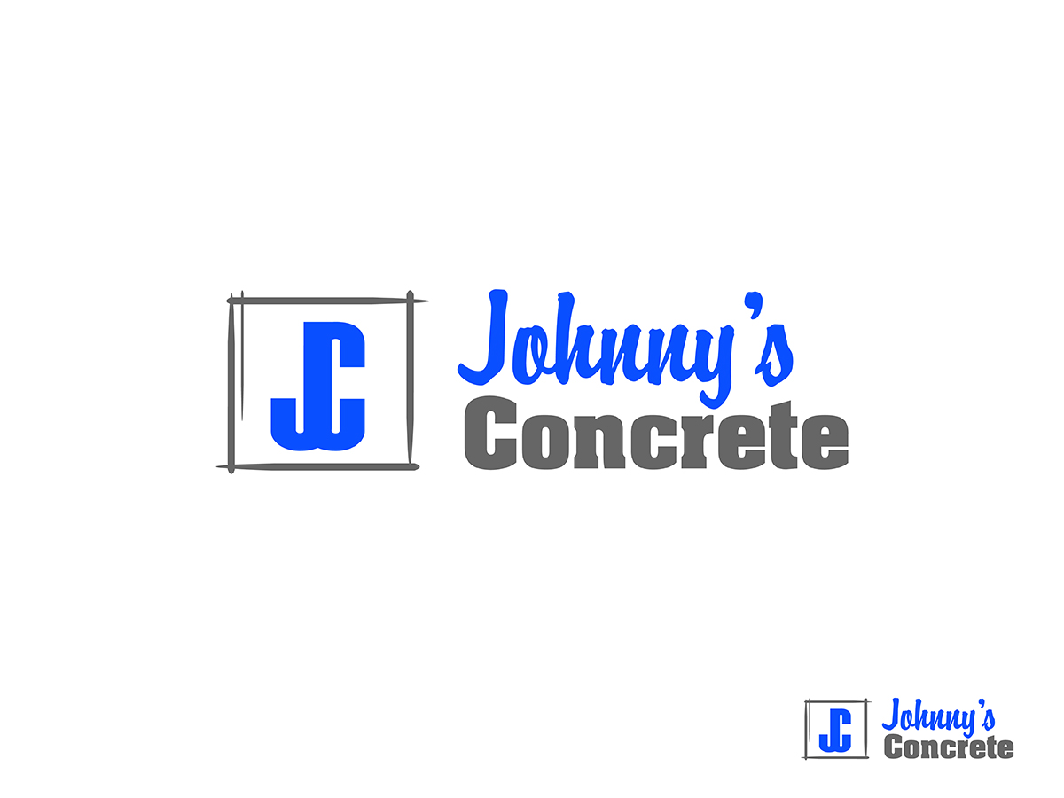 Logo Design by Pixel Warrior for this project | Design #651027