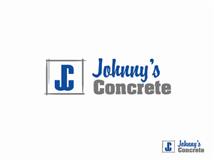Design de Logo par Pixel Warrior pour ce projet | Design : #651027