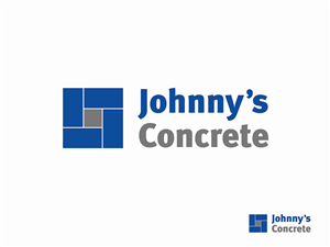 Logo Design by Pixel Warrior for this project | Design: #651039