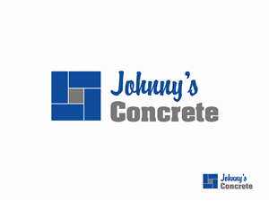 Logo Design by Pixel Warrior for this project | Design: #651041