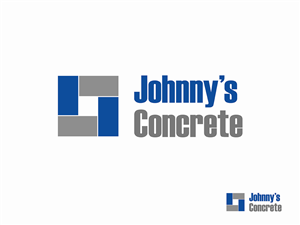 Logo Design by Pixel Warrior for this project | Design: #651043