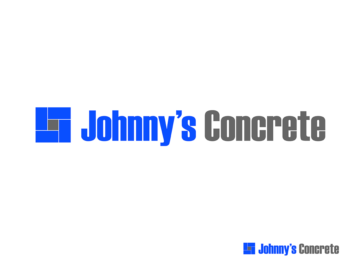 Logo Design by Pixel Warrior for this project | Design #651044
