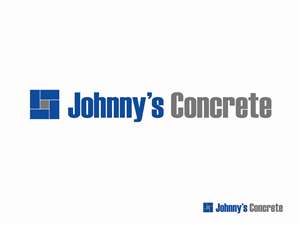 Logo Design by Pixel Warrior for this project | Design: #651044