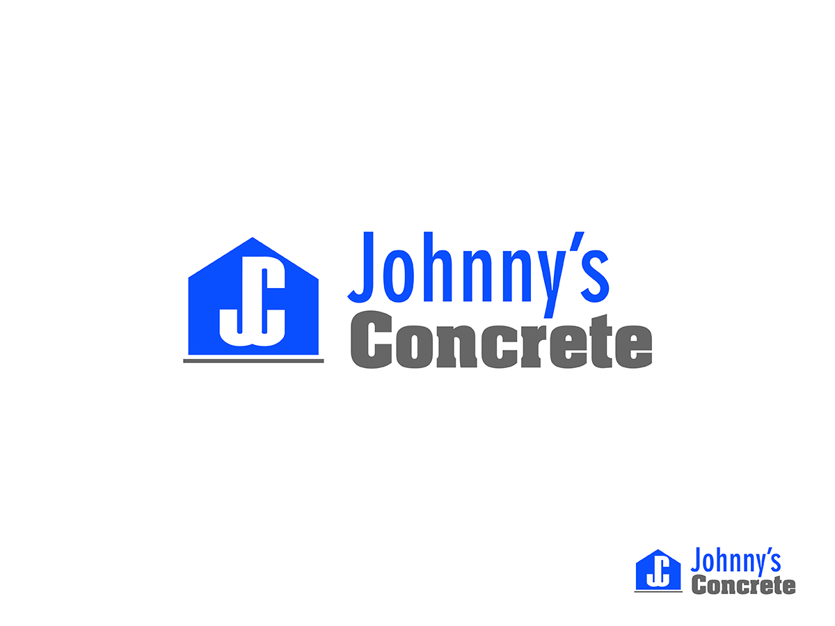 Logo Design by Pixel Warrior for this project | Design #679848