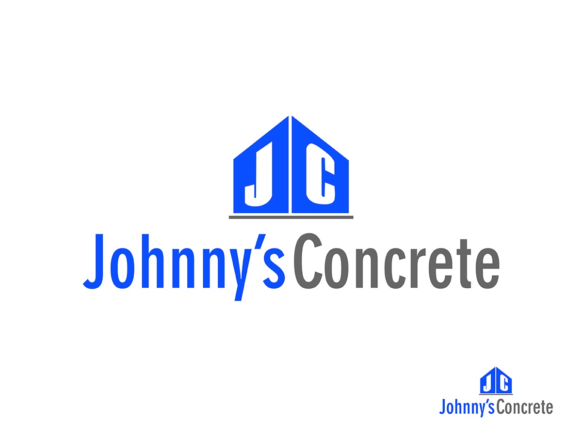 Design de Logo par Pixel Warrior pour ce projet | Design #679852