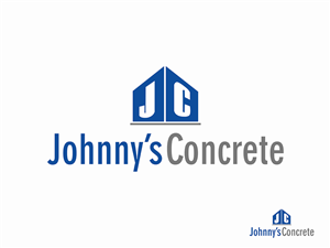 Design de Logo par Pixel Warrior pour ce projet | Design : #679852