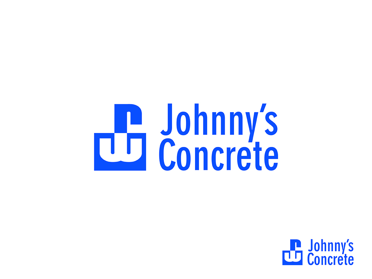 Logo Design by Pixel Warrior for this project | Design #679857