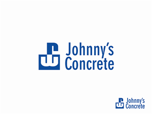 Design de Logo par Pixel Warrior pour ce projet | Design : #679857