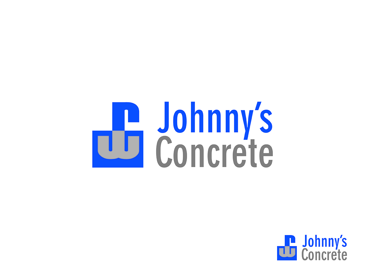 Logo Design by Pixel Warrior for this project | Design #679860