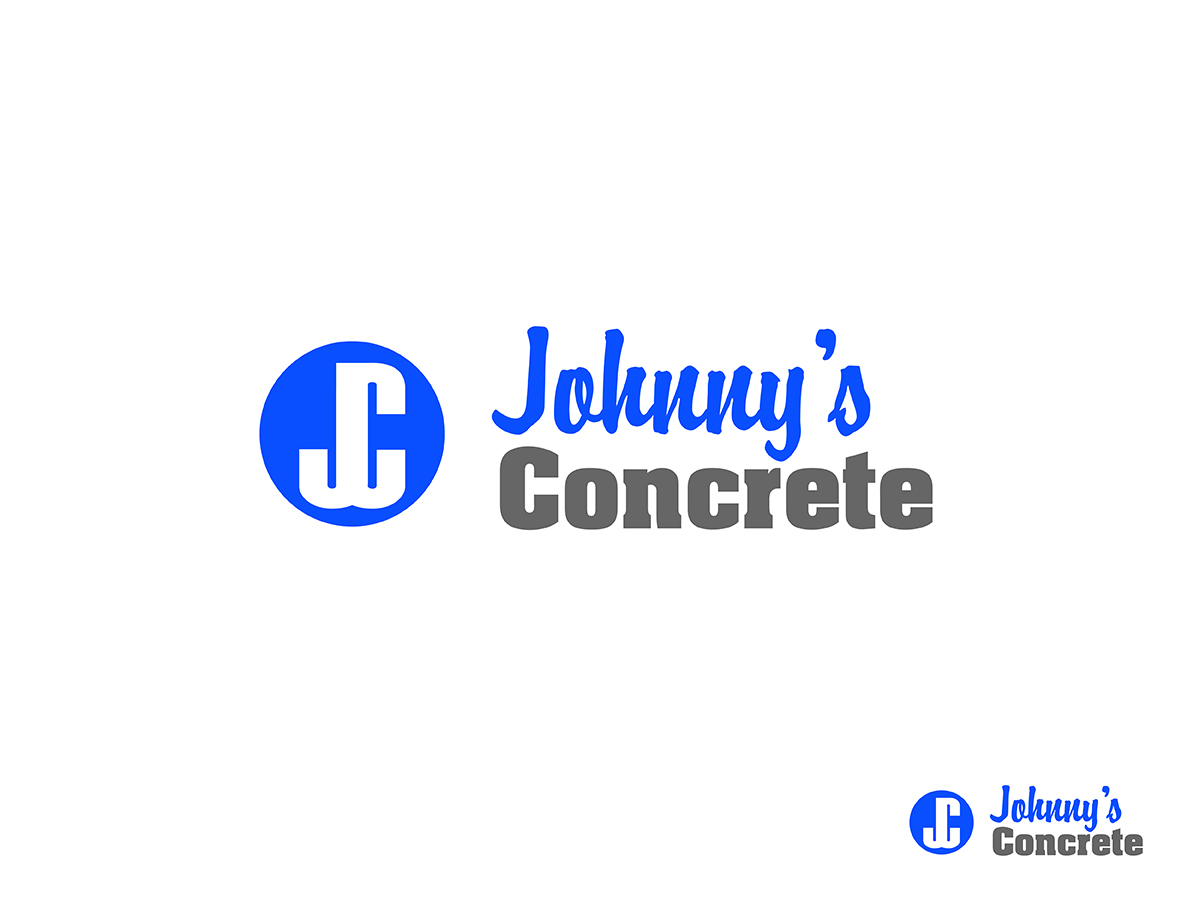 Design de Logo par Pixel Warrior pour ce projet | Design #679861