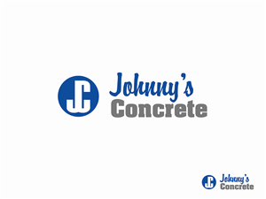 Design de Logo par Pixel Warrior pour ce projet | Design : #679861
