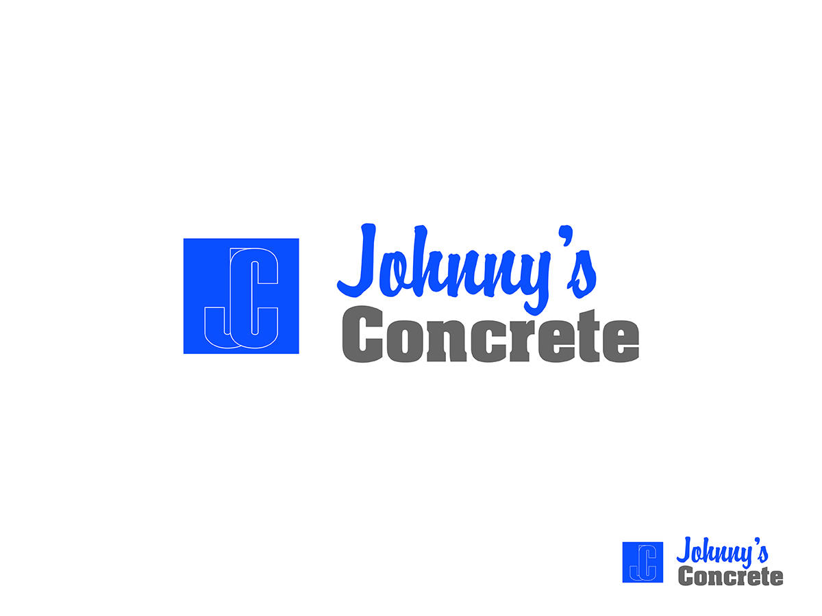 Logo Design by Pixel Warrior for this project | Design #679864