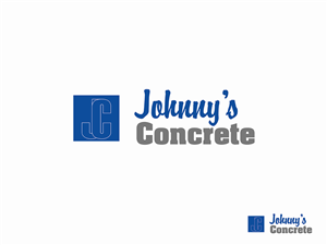 Design de Logo par Pixel Warrior pour ce projet | Design : #679864
