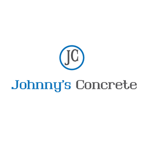 Logo-Design von jinni für dieses Projekt | Design #680215