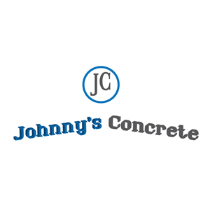 Logo Design by jinni for this project | Design: #680218