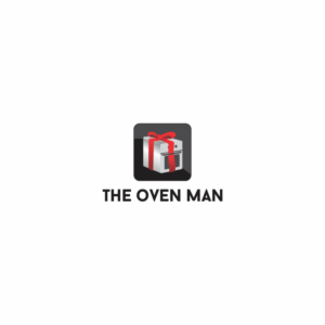 Logo Design by Arham Hidayat for Implement Uk ltd  | Design #18018862