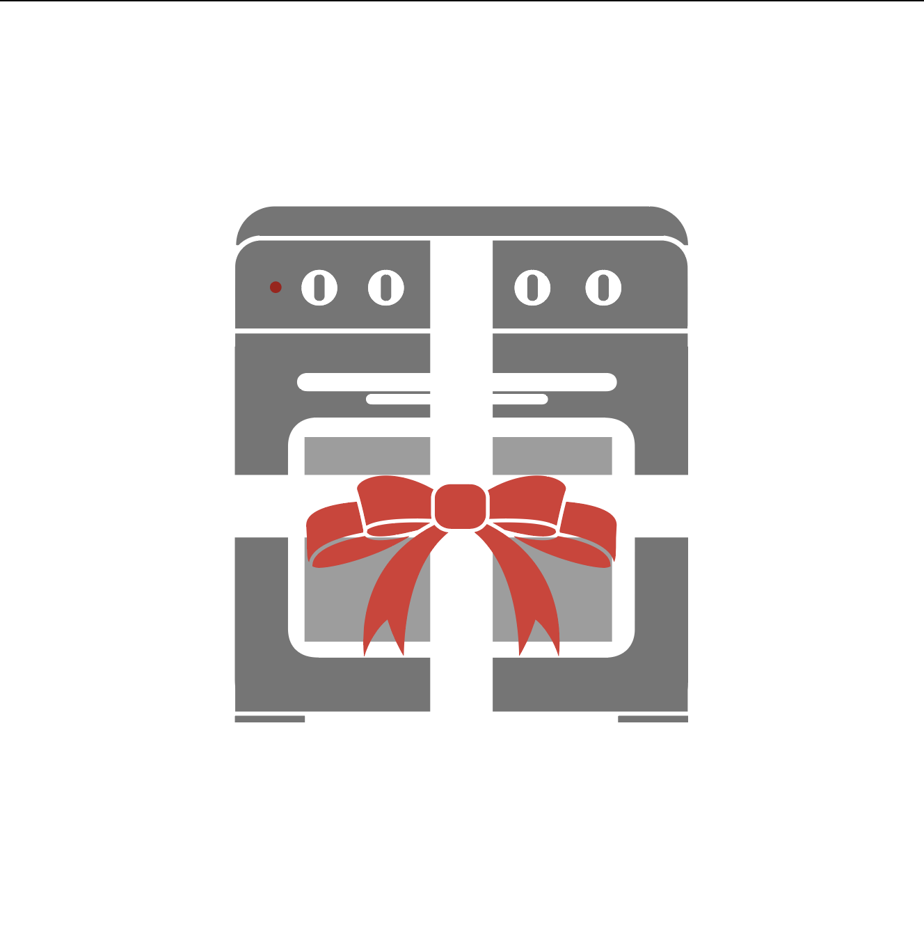 Diseño de Logo por medi122 para Implement Uk ltd  | Diseño #18042204