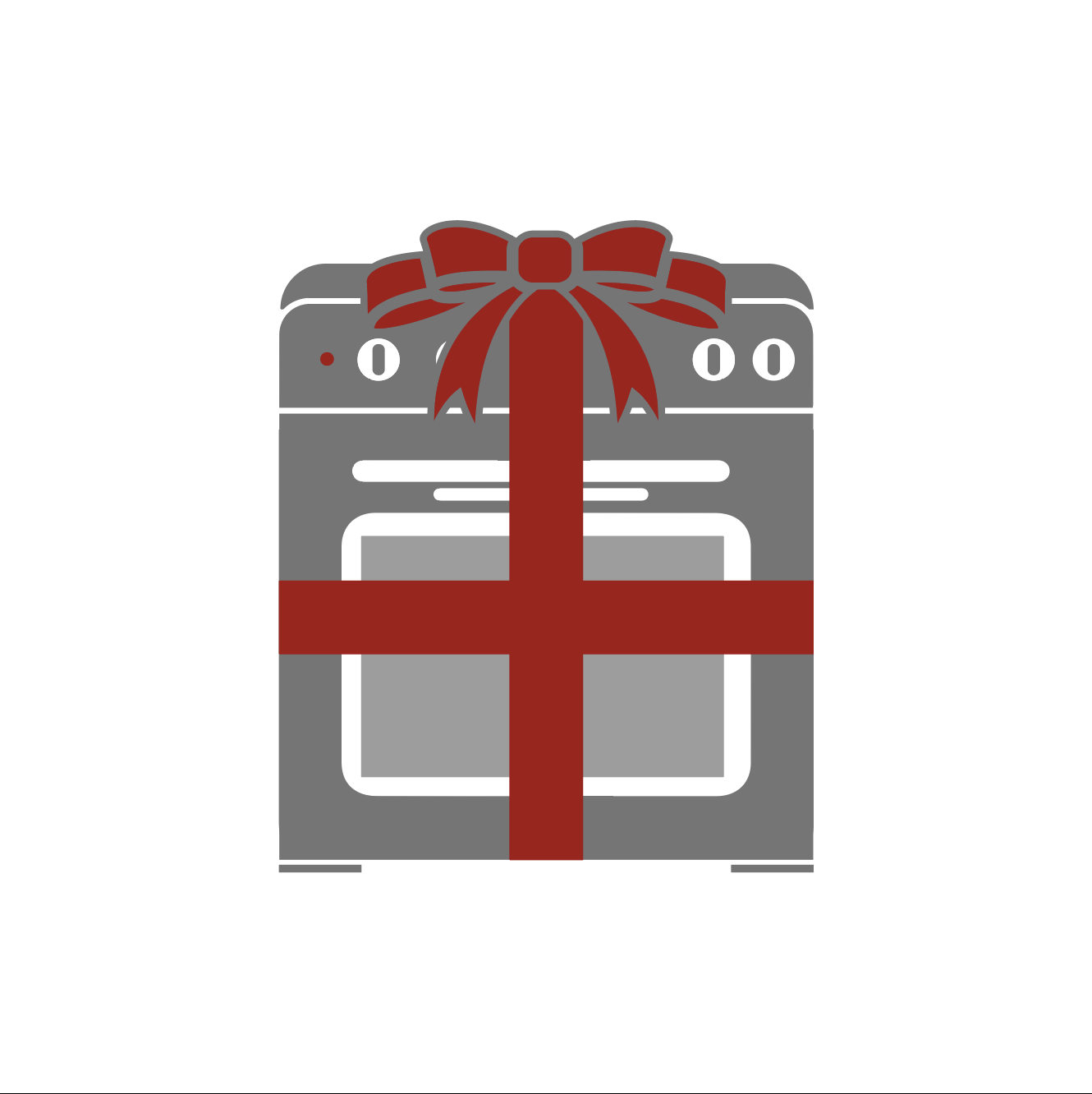 Logo Design by medi122 for Implement Uk ltd  | Design #18057561
