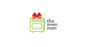 Logo Design by raulpit
