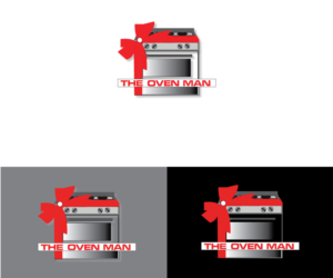 Design de Logo par eMARK pour Implement Uk ltd  | Design : #18046013