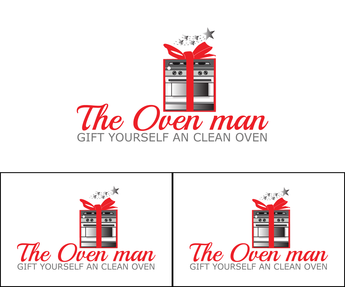 Diseño de Logo por eMARK para Implement Uk ltd  | Diseño #18062248