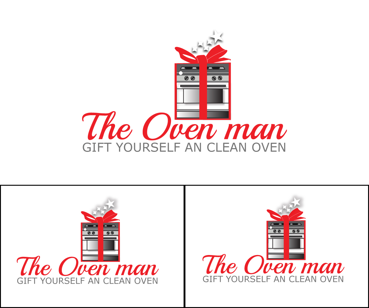 Diseño de Logo por eMARK para Implement Uk ltd  | Diseño #18062249