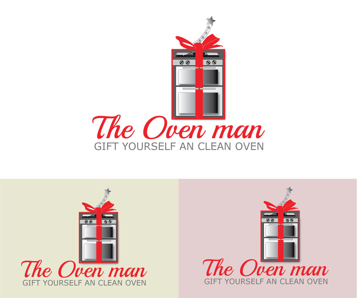 Diseño de Logo por eMARK para Implement Uk ltd  | Diseño #18062251