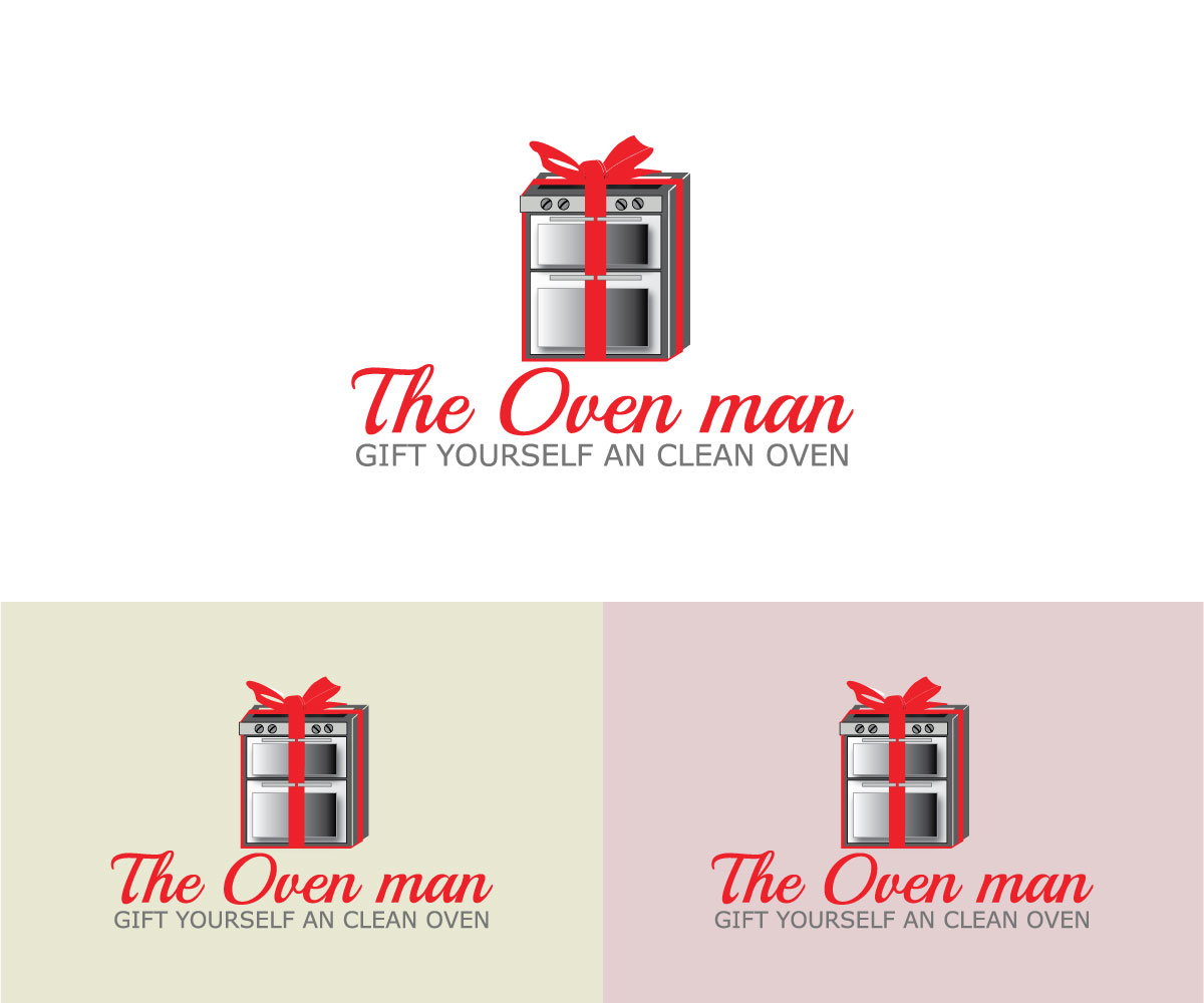 Diseño de Logo por eMARK para Implement Uk ltd  | Diseño #18086775