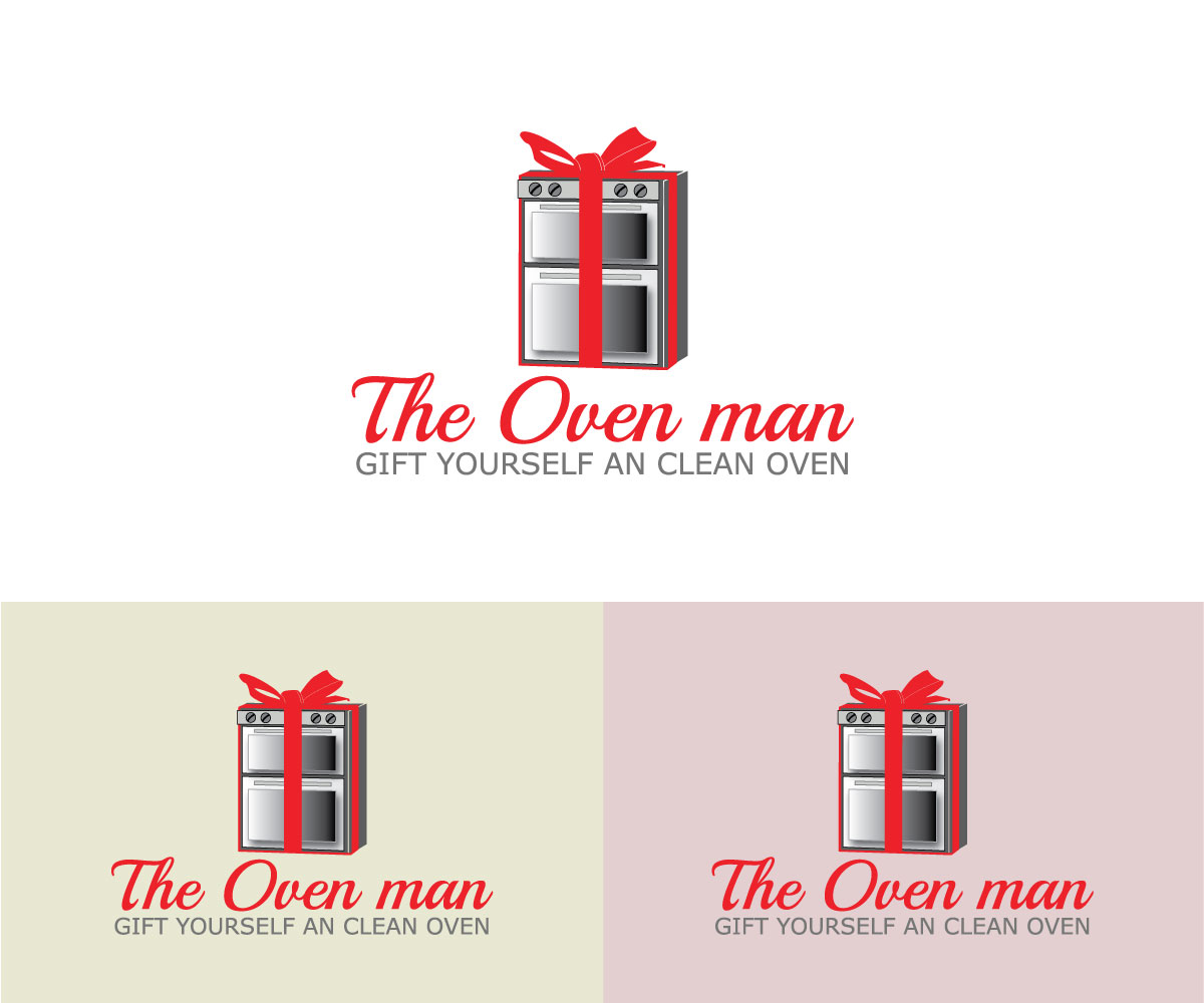 Diseño de Logo por eMARK para Implement Uk ltd  | Diseño #18086776