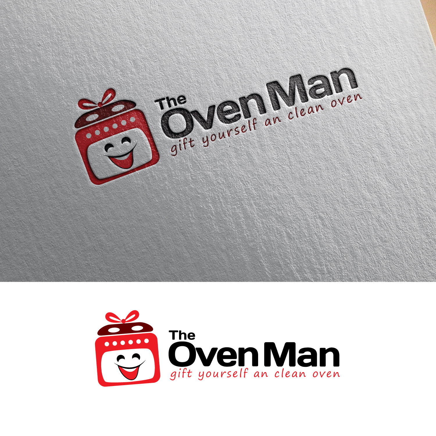 Logo-Design von concepts für Implement Uk ltd  | Design #17993594