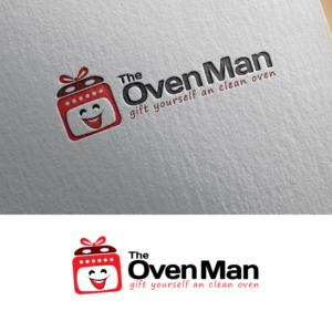 Logo Design by concepts for Implement Uk ltd  | Design #17993594