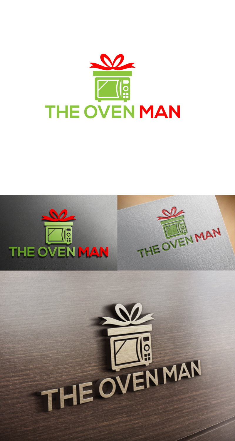 Diseño de Logo por imyounuspathan 2 para Implement Uk ltd  | Diseño #17963919