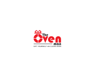 Design de Logo par sponix pour Implement Uk ltd  | Design : #17975125