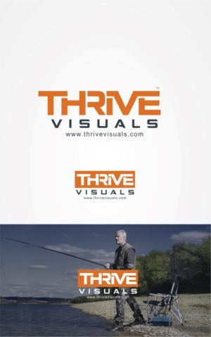 Logo Design by alok bhopatkar for this project | Design #18012306