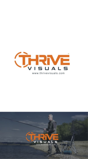 Logo Design by alok bhopatkar for this project | Design: #18012369