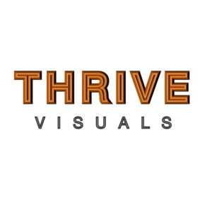 Logo Design by viro for this project | Design #18043868